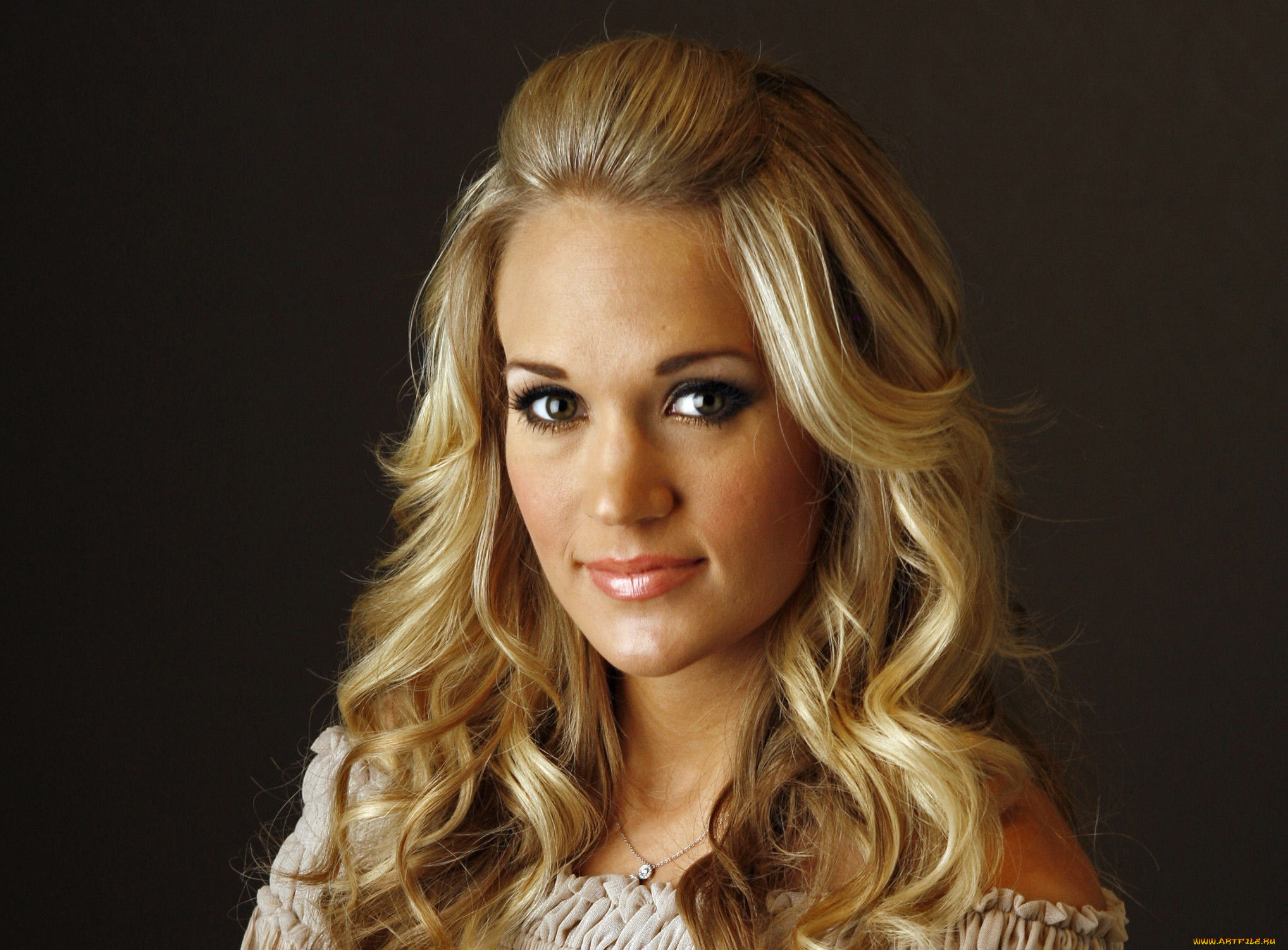 carrie, underwood, , , , , , , , 